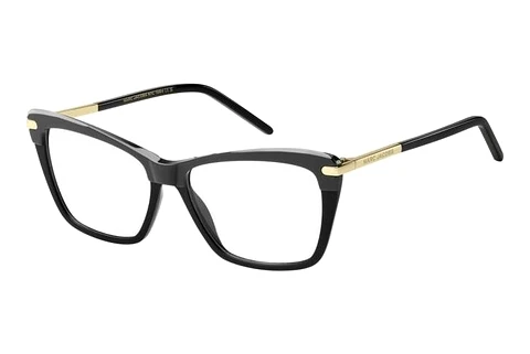 Eyewear Marc Jacobs MARC 871 08A