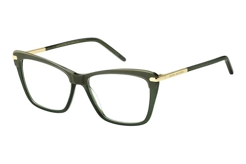Eyewear Marc Jacobs MARC 871 1ED