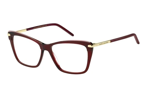 Glasögon Marc Jacobs MARC 871 C19