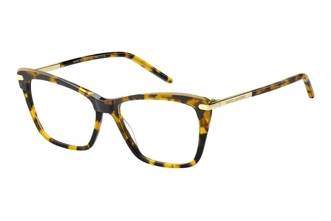 Glasögon Marc Jacobs MARC 871 XLT