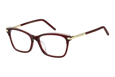 Eyewear Marc Jacobs MARC 872/G C19