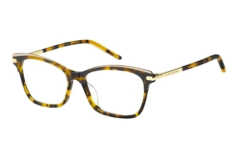 Eyewear Marc Jacobs MARC 872/G XLT