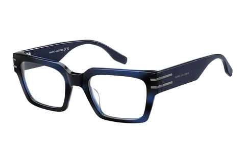 Eyewear Marc Jacobs MARC 879 38I