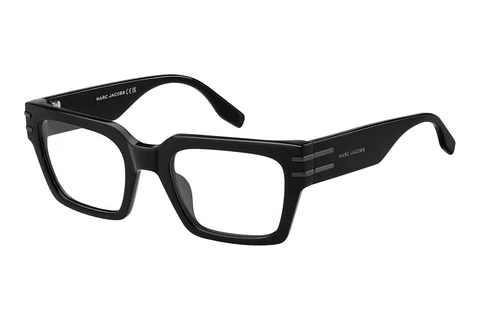 Eyewear Marc Jacobs MARC 879 807