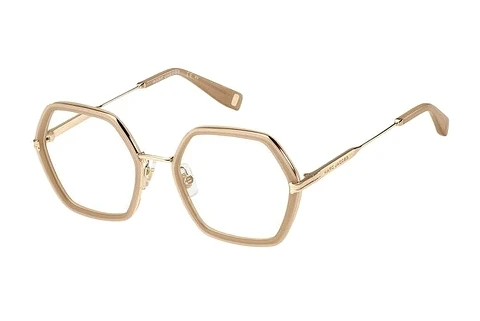 Eyewear Marc Jacobs MJ 1018 FWM