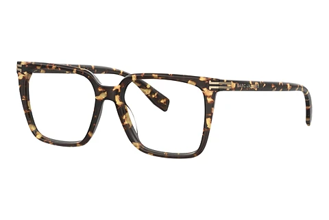 Eyewear Marc Jacobs MJ 1097 086