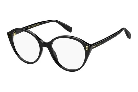 משקפיים Marc Jacobs MJ 1123 807