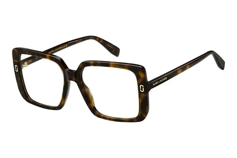 Lunettes design Marc Jacobs MJ 1124 086