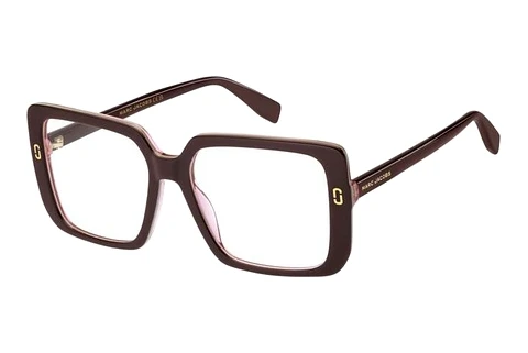 משקפיים Marc Jacobs MJ 1124 LHF