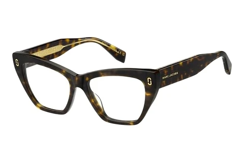 Brýle Marc Jacobs MJ 1129 086