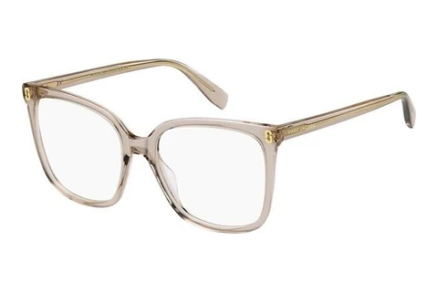 Eyewear Marc Jacobs MJ 1130 FWM