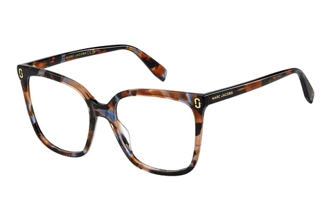 Brýle Marc Jacobs MJ 1130 X8Q