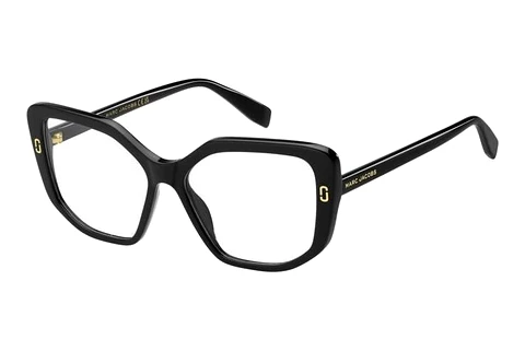 Glasögon Marc Jacobs MJ 1131 807