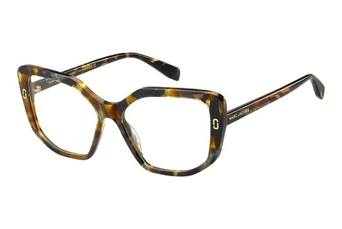 Glasögon Marc Jacobs MJ 1131 D1U