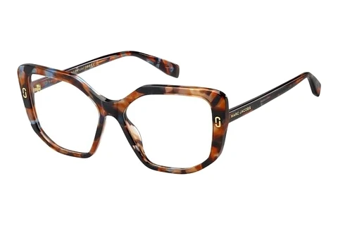 Glasögon Marc Jacobs MJ 1131 X8Q