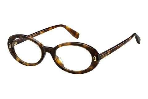 Glasögon Marc Jacobs MJ 1132/G 086