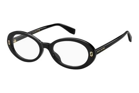 Glasögon Marc Jacobs MJ 1132/G 807