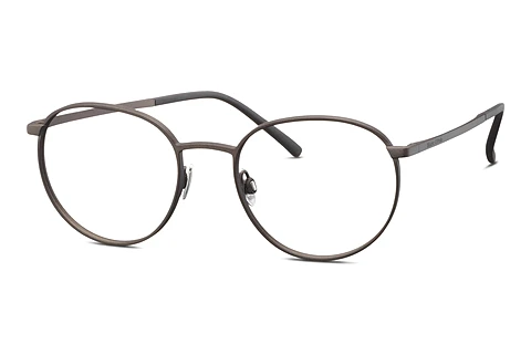 Bril Marc O Polo MP 500045 30