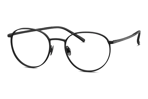 Glasögon Marc O Polo MP 500045 44
