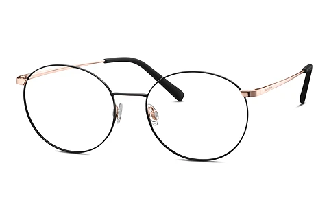 Prillid Marc O Polo MP 502122 40