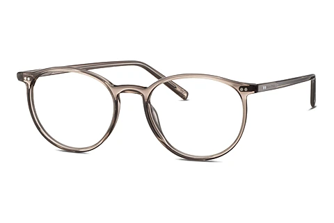 Lunettes de vue Marc O Polo MP 503084 64