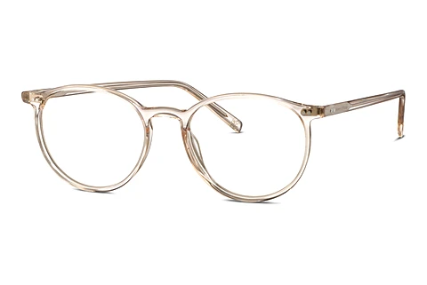 Lunettes de vue Marc O Polo MP 503084 83