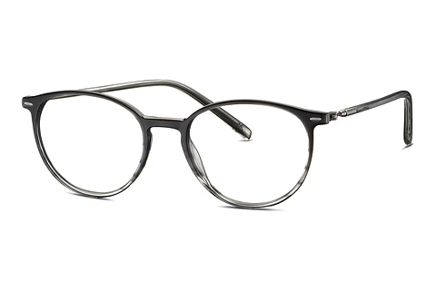 Óculos de design Marc O Polo MP 503133 66