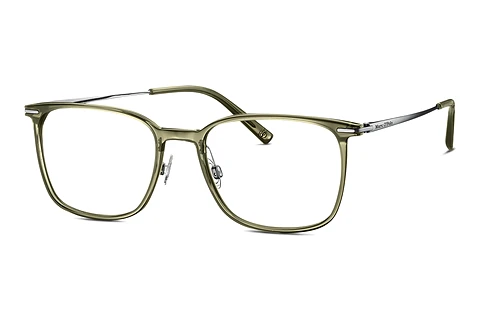 Bril Marc O Polo MP 503163 40