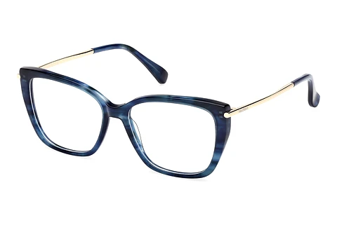 brille Max Mara MM5007 092
