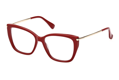Silmälasit/lasit Max Mara MM5007 66A