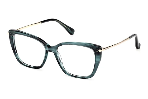 Bril Max Mara MM5007 98A