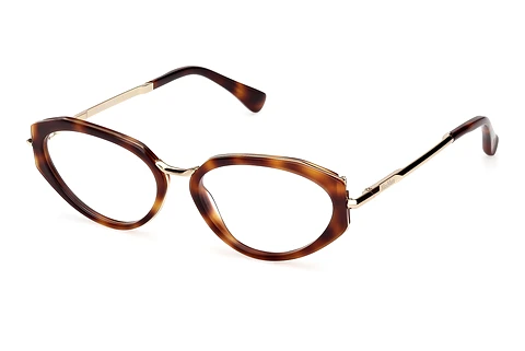 Óculos de design Max Mara MM5185 052