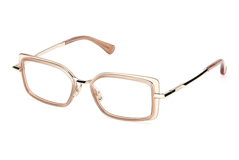 Bril Max Mara MM5186 045