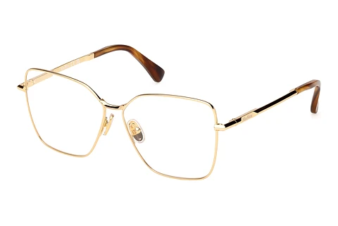 Óculos de design Max Mara MM5187 030