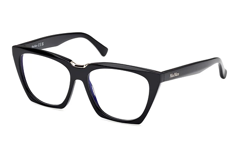 Okuliare Max Mara MM5188-B 001