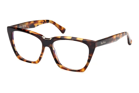 Okuliare Max Mara MM5188-B 056