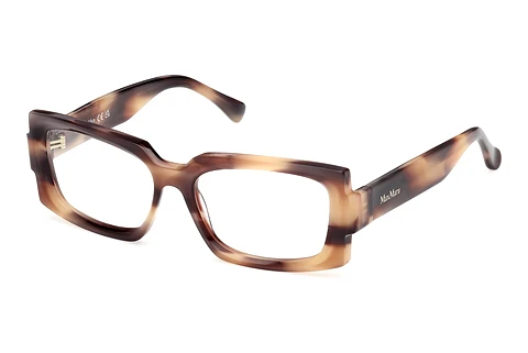 Occhiali design Max Mara MM5189 047