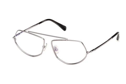 Naočale Max Mara MM5202-B 014
