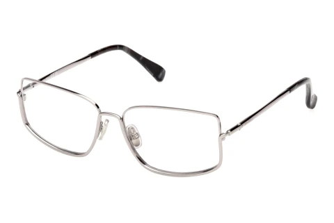 Eyewear Max Mara MM5203 014