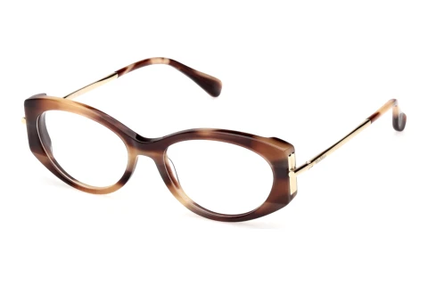 Silmälasit/lasit Max Mara MM5204 047