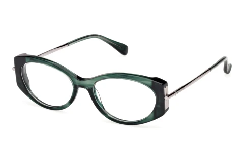 Eyewear Max Mara MM5204 098