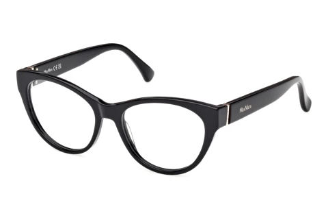 Eyewear Max Mara MM5205 001