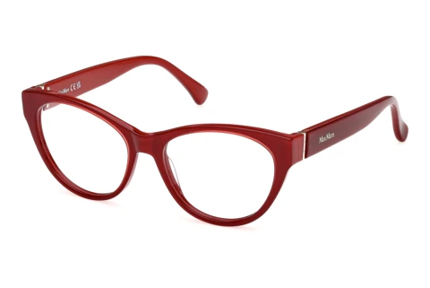 Designerbrillen Max Mara MM5205 069