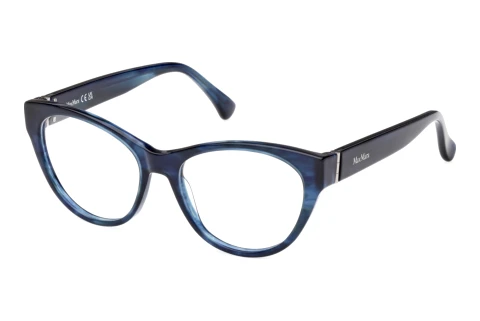 Eyewear Max Mara MM5205 092
