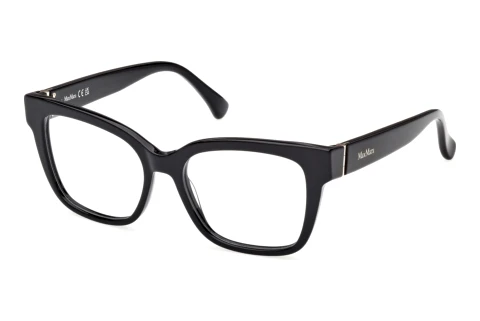 Naočale Max Mara MM5206 001