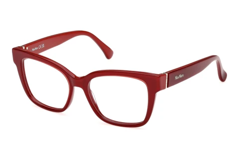 Eyewear Max Mara MM5206 069
