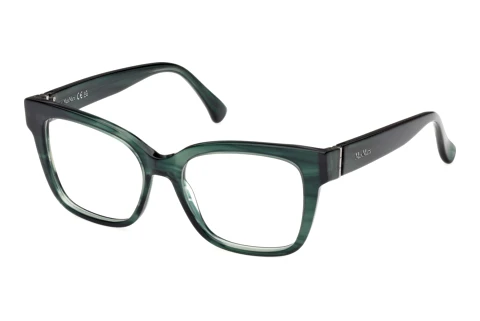 Eyewear Max Mara MM5206 098