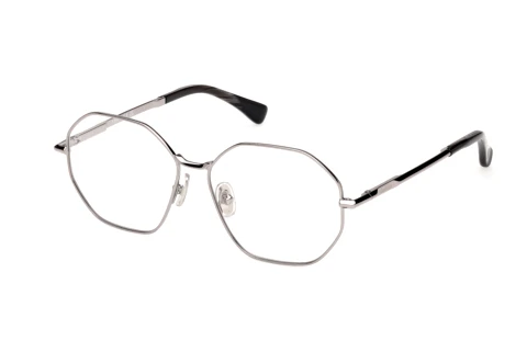 Designerbrillen Max Mara MM5207 014