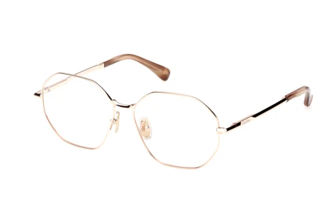 Eyewear Max Mara MM5207 033