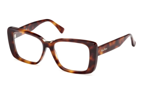 Eyewear Max Mara MM5208 052